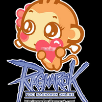 private-server-poci-ragnarok-online