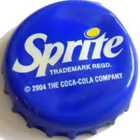 tambahan-penghasilan-50rb-hari-dari-sprite-program-akhir-tahun-100-gratis