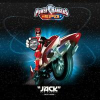 polisi-setidaknya-gambaran-sampah-masyarakat-indonesia