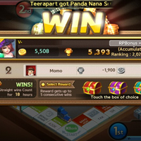 android---ios-line-let-s-get-rich--moodoo-online---monopoly----part-3