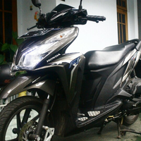 berapa-konsumsi-bbm-motor-ente-gan