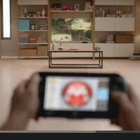 lounge-nintendo-wii-u-it-s-time-for-wii-u