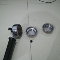 scak-specialty-coffee-association-of-kaskus