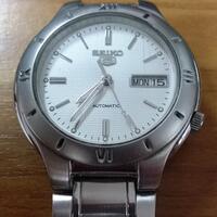 all-about-seiko---part-1