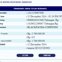 post-image