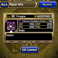 ios-android-brave-frontier--turn-based-rpg-eng---part-5