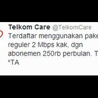 diskusi-all-about-telkom-speedy-reborn---part-5