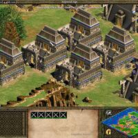 age-of-empire-ii-hd-editon