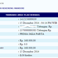 rekber-indobank-terpercaya-peduli-sesama---part-2