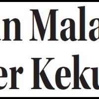 arema-indonesia--aremania-kaskus--season-2014