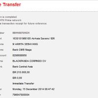 rekber-blackpanda-belanja-online-jadi-menyenangkan-thread-lanjutan-ke-4---part-2