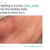 beyond-skyline-2015--iko-uwais-yayan-ruhian-frank-grillo