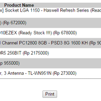 konsultasi-spesifikasi-komputer-dan-notebook-kskn-v4---part-17