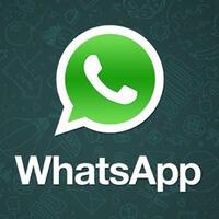review-whatsapp-on-nokia-symbian-s60v3-pic