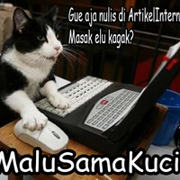 artikelinternetcom-dibayar-untuk-menulis