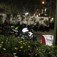 share-info-serba-serbi-kawasaki-er-6n-ninja-650-dan-versys-650