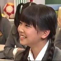 kaskus48-family-ksk48---kirara-drive---part-9