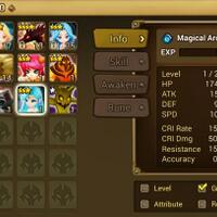 android-summoners-war-sky-arena-----part-2