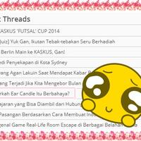 ear-candle---lilin-pembersih-telinga-bikin-sehat-atau-sebenarnya-bahaya