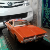 share-foto-koleksi-diecast-agan-dimari