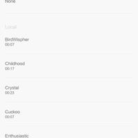 official-lounge--xiaomi-mi3-user--accelerate-your-life