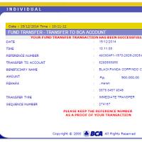 rekber-blackpanda-belanja-online-jadi-menyenangkan-thread-lanjutan-ke-4---part-2