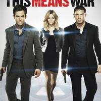 thread-review-film-the-last-film-you-saw---good-bad-biasa-masuk---part-2