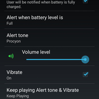 official-lounge-motorola-moto-g---exceptional-phone-exceptional-price---part-1