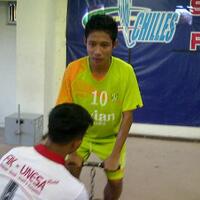 team-nasional-indonesia---part-8