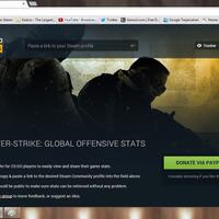 reborn-counter-strike--global-offensive