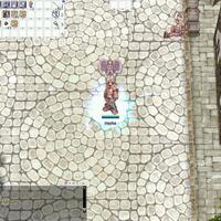 private-server-poci-ragnarok-online