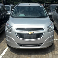 chevrolet-spin----7-seater-mini-mpv---part-2