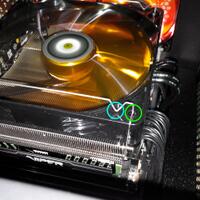 tips-perfect-cooling-setup---part-1