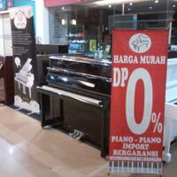 promo-piano-murah-akhir-tahun