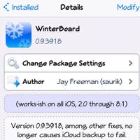 63743the-united-stand-for-themes-for-universal-idevice-read-page-1-before-you-ask