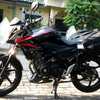 hosticus-honda-cb150r-streetfire-community-on-kaskus