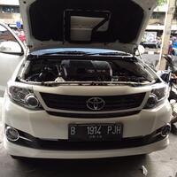 kaskus-fortuner-owner-community---part-3