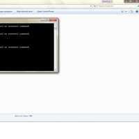 problem-komputer-tanya-ksini-pc-clinic---part-6