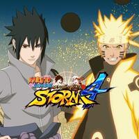 naruto-shippuuden-ultimate-ninja-storm-4