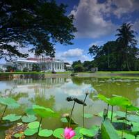 nongkrong-bareng-landscape-photography---part-1