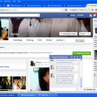 special-thread-kaskus---revolution-----part-19