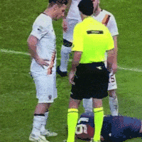 spectre-soccer-room-2014-2015------part-1