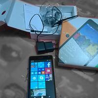 new-evolution-official-lounge-lumia-all-series---part-1