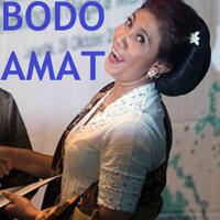 quotpasang-foto-pemijat-sama-saja-menjual-perempuanquot