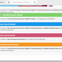 perempuan-indonesia-pergilah-traveling-sendirian-setidaknya-sekali-seumur-hidup