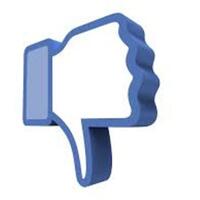 facebook-akan-munculkan-tombol-quotdislikequot