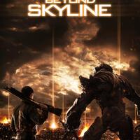 beyond-skyline-2015--iko-uwais-yayan-ruhian-frank-grillo