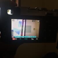 post-image