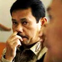 masyarakat-indonesia-dan-lembaga-pemerhati-korupsi-kecewa-dengan-vonis-rachmat-yasin
