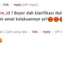 waspada--dengan-buyer-bernama--h-m-syaiful-hisyam---banyuwangi